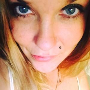 Meet your Posher, Jaime